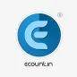 eCount - Transport Management 