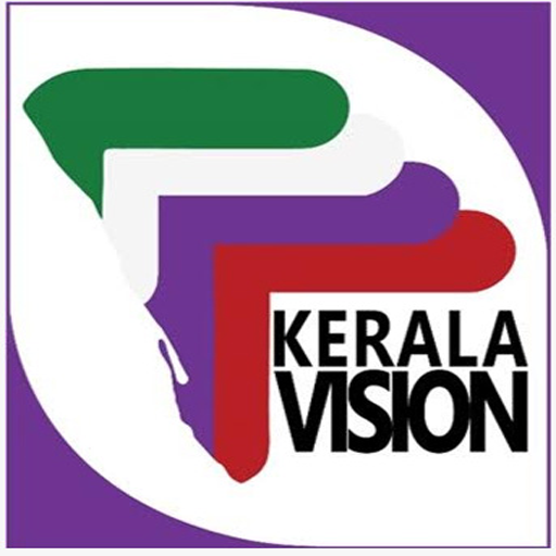 KERALA VISION