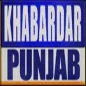 Khabardar Punjab