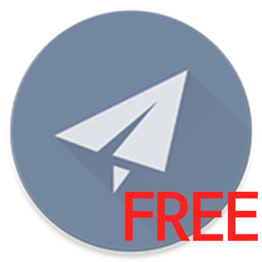 Shadowsocks Free