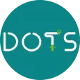 DOTS Driver