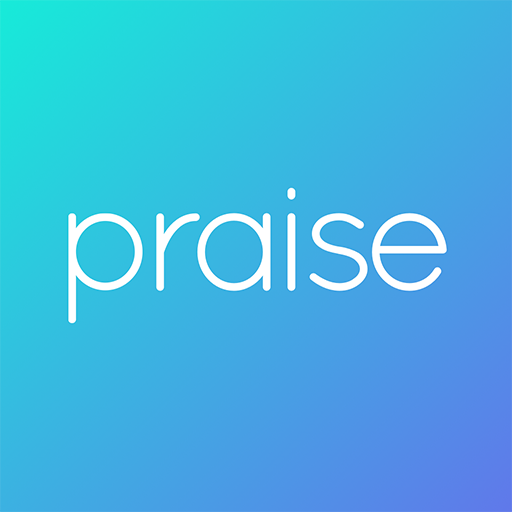 Praise.com