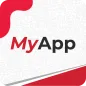 MyApp