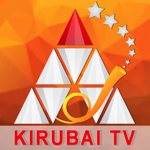 Kirubai TV