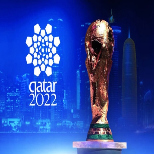 كأس العالم قطر 2022