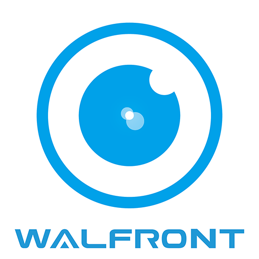 walfront