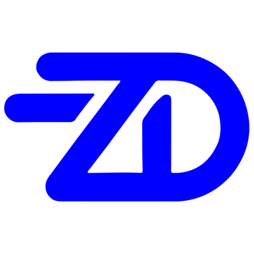 ZIAD demo pesantren