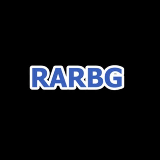 Rarbg - Torrent Search engine