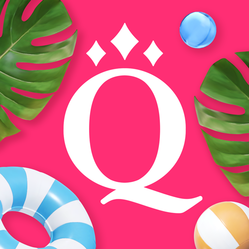 iQueen愛女人購物網