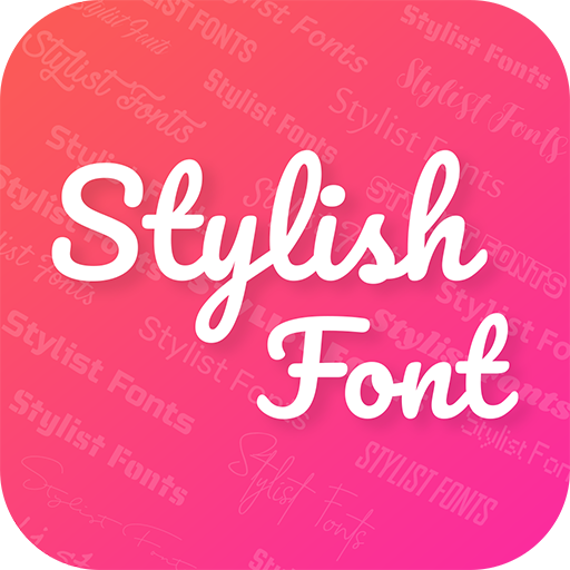 Stylish Fonts,Text Style 2022