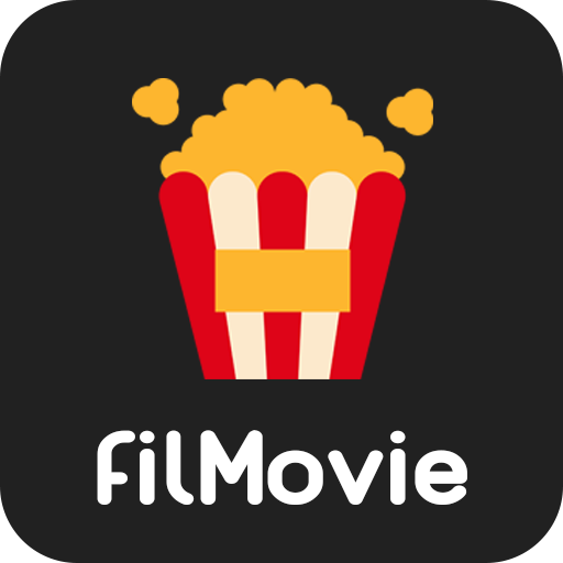 filMovie ❤️ ~ Free Movies, Ser