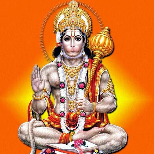 Hanuman Video Status जय हनुमान