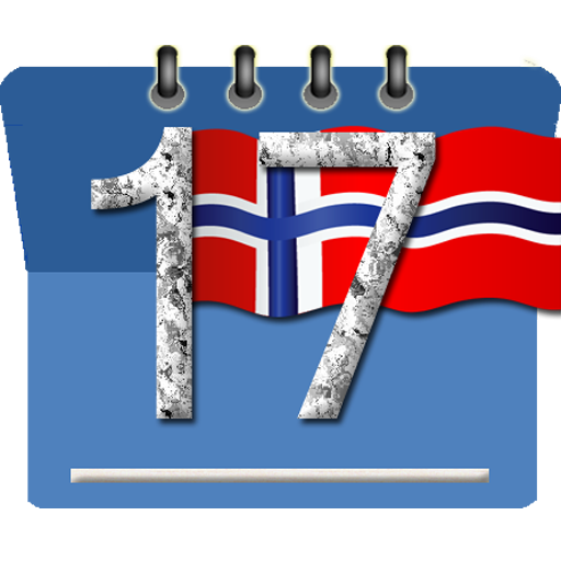 Norsk Kalender 2024 Ukenummer