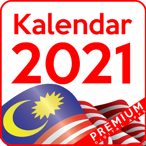 Kalendar Malaysia 2023