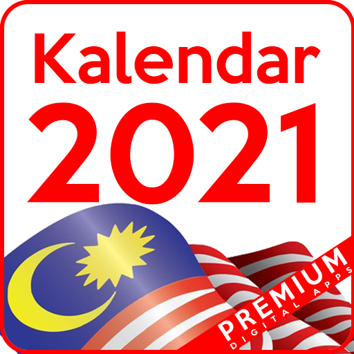 Kalendar Malaysia 2023