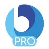 Beunik PRO Negocios de belleza