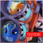 Guide For Slug it Out 3 - Slug