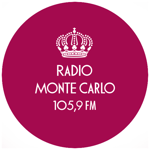 Radio MONTE CARLO SPb