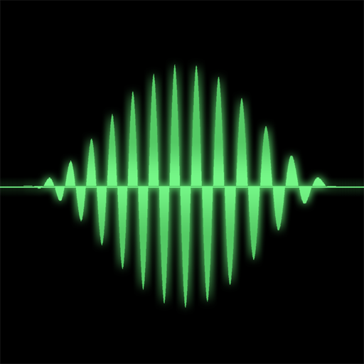 Easy sound effect generator