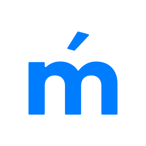Meckano