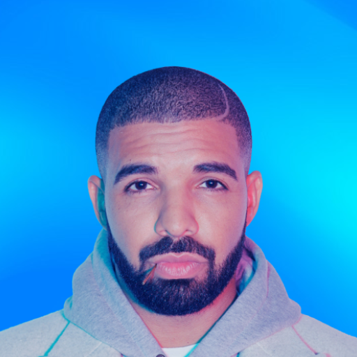 Drake Wallpapers