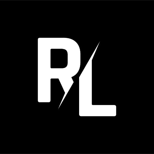 Rulate - Фанфики и новеллы
