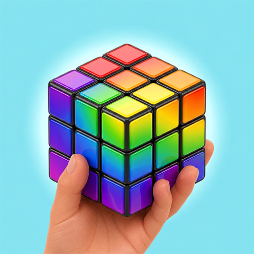 Sensory Fidget Toys!