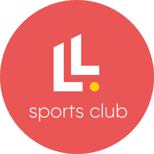 LimeLight Sports Club