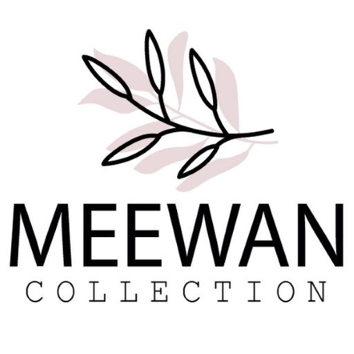 Meewan Collection
