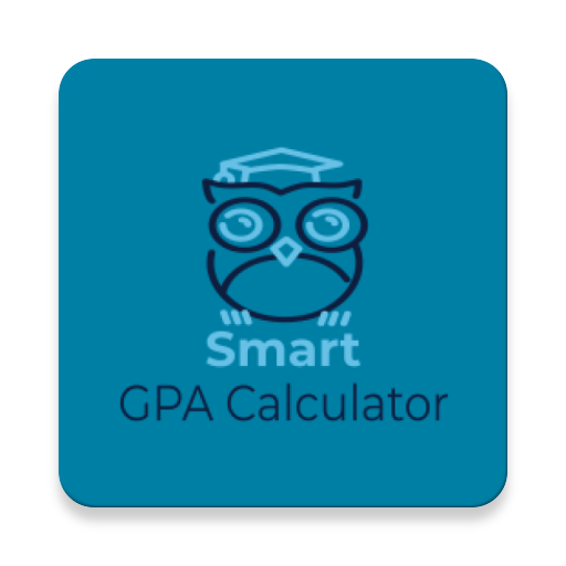 Smart GPA Calculator