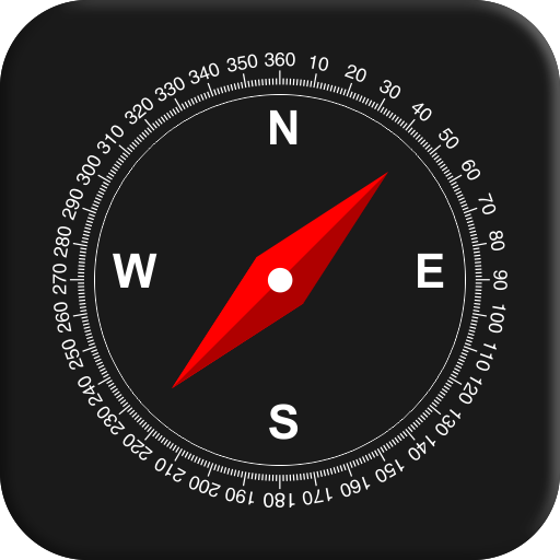 Compass App