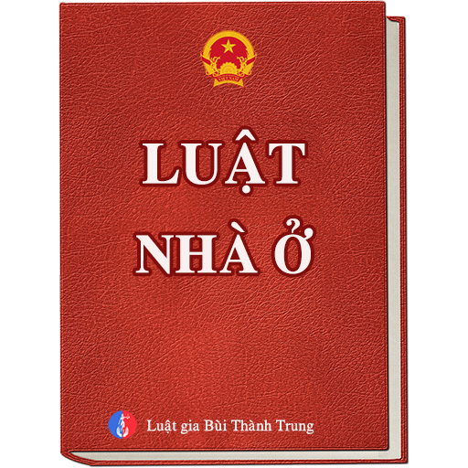 Luật Nhà Ở