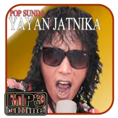 Yayan Jatnika Mp3 Offline