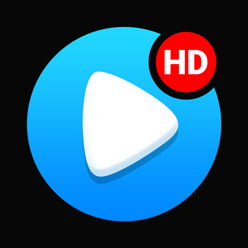 Video Player All Format