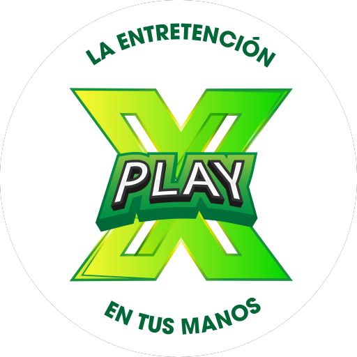 xplay