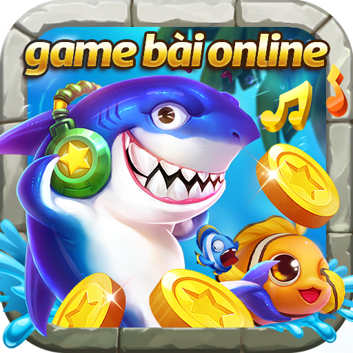 game bài online