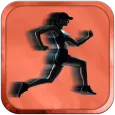 Slow Motion Video App Camera