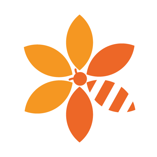 JOBANYA - Job Search App