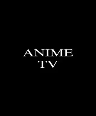 Download Anime Tv android on PC