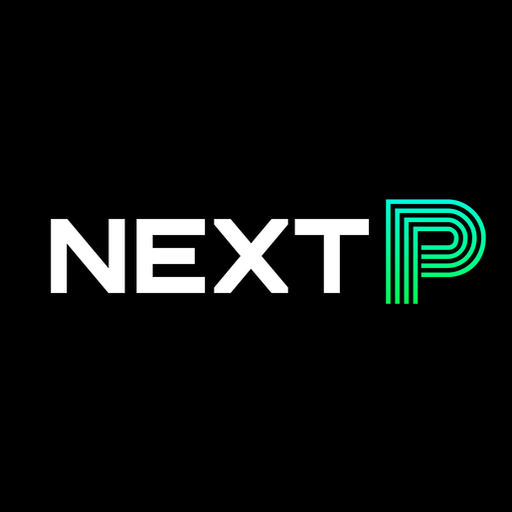 NEXTP
