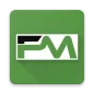 Fluency Measurement