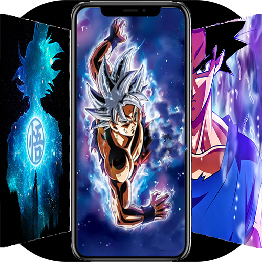 Ultra Edition Dragon Wallpaper