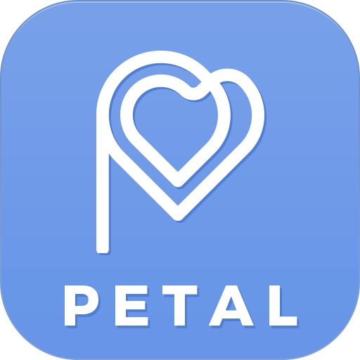 PETAL