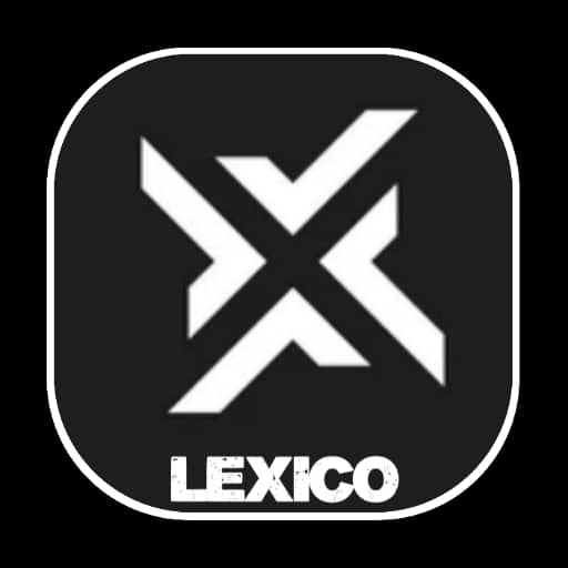 Lexico: Advanced English Dicti