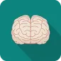 Memory Challenge- Brain Games
