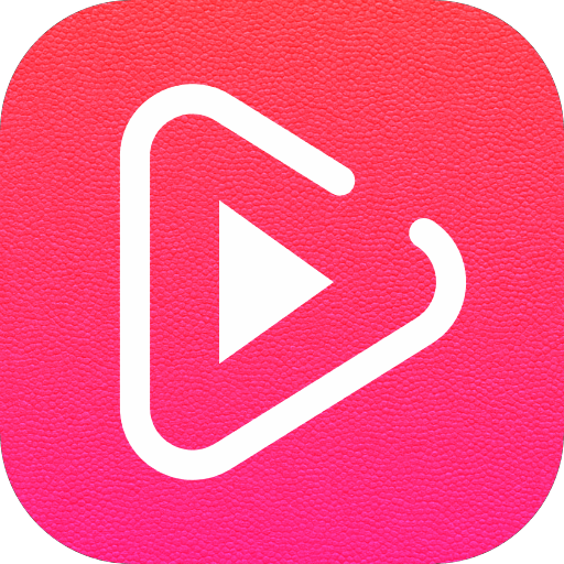 Trending Video Status App