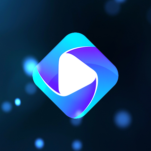 Magix Movie Pro