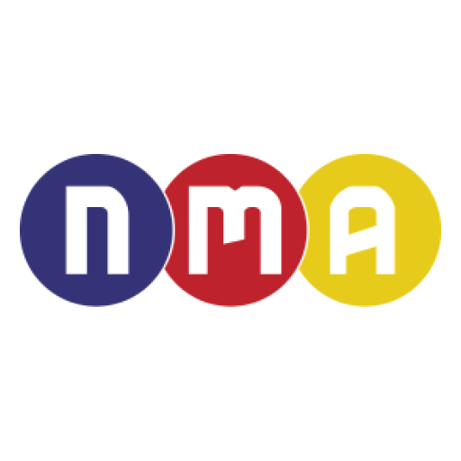 NMA