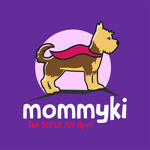 mommyki