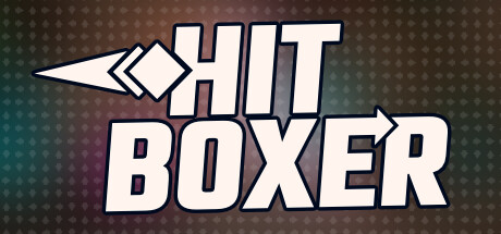 Hitboxer